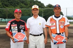 20140816いきなvs高知 - 076.jpg